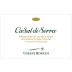 Umani Ronchi CaSal di Serra Verdicchio 2021 Front Label