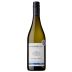 Marlborough Estate Reserve Sauvignon Blanc 2021 Front Bottle Shot