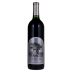 Silver Oak Alexander Valley Cabernet Sauvignon 2009 Front Bottle Shot