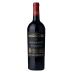 Li Veli Passamante Salice Salentino Negroamaro 2024 Front Bottle Shot