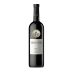 Emilio Moro Ribera del Duero 2017 Front Bottle Shot