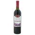 Cantina Gabriele Dolcemente (OU Kosher) 2018 Front Bottle Shot
