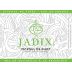 Jadix Picpoul de Pinet 2021 Front Label