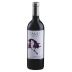 Calcu Gran Reserva Cabernet Sauvignon 2018 Front Bottle Shot