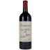 Dominus Estate (1.5 Liter Magnum) 2008 Front Bottle Shot