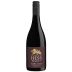 Hess Select Pinot Noir 2021 Front Bottle Shot