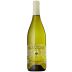 Frescobaldi Pomino Bianco 2024 Front Bottle Shot