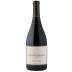 Colene Clemens Dopp Creek Pinot Noir 2022 Front Bottle Shot