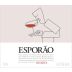 Herdade Do Esporao Reserva Red 2023 Front Label
