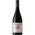 Clonakilla O'Riada Shiraz 2021 Front Bottle Shot