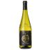 Andre & Michel Quenard Chignin Blanc Vieilles Vignes 2024 Front Bottle Shot