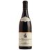 M. Chapoutier Crozes-Hermitage Les Meysonniers 2023 Front Bottle Shot