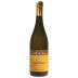Castello di Luzzano Sfacciata Malvasia Frizzante 2018 Front Bottle Shot