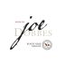 Wine By Joe Pinot Gris 2018 Front Label
