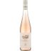 Brundlmayer Zweigelt Rose 2021 Front Bottle Shot