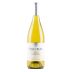 Fall Creek Vineyards Certenberg Vineyards Chardonnay 2015 Front Bottle Shot