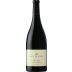 Lucienne Smith Vineyard Pinot Noir 2017 Front Bottle Shot