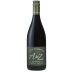 A to Z Pinot Noir 2018 Front Bottle Shot