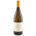 Peter Michael Cuvee Indigene Chardonnay 2014 Front Bottle Shot