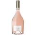 Frescobaldi Alie Rose 2017 Front Bottle Shot