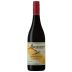 Badenhorst Secateurs Red Blend 2025 Front Bottle Shot