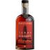 Balcones Pot Still Straight Bourbon Whisky Front Bottle Shot