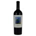 Aperture Del Rio Vineyard Cabernet Sauvignon 2016 Front Bottle Shot