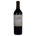 Kendall-Jackson Jackson Estate Alexander Valley Cabernet Sauvignon 2013 Front Bottle Shot