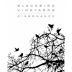 Blackbird Vineyards Dissonance 2018 Front Label