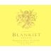Blankiet Estate Paradise Hills Vineyard Cabernet Sauvignon 2003 Front Label