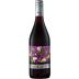 Rainstorm Pinot Noir 2013 Front Bottle Shot
