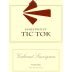Robert Oatley James Oatley Tic Tok Cabernet Sauvignon 2010 Front Label
