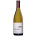 Zaca Mesa Viognier 2016 Front Bottle Shot