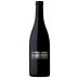Ex Post Facto Syrah 2022 Front Bottle Shot