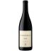 Margerum Santa Barbara Syrah 2021 Front Bottle Shot