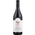 Aldo Conterno Barolo Cicala 2018 Front Bottle Shot