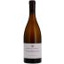 Domaine Bachelet-Monnot Puligny-Montrachet 2021 Front Bottle Shot