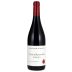 Maison Roche de Bellene Vosne Romanee Vieilles Vignes 2018 Front Bottle Shot