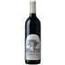 Silver Oak Alexander Valley Cabernet Sauvignon 2014 Front Bottle Shot