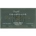 Pierre Gimonnet Oenophile Extra-Brut 2004 Front Label