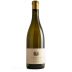 Failla Sonoma Coast Chardonnay 2016 Front Bottle Shot