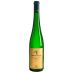 Rudi Pichler Hochrain Smaragd Riesling 2018 Front Bottle Shot