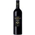 Chateau Smith Haut Lafitte 2015 Front Bottle Shot