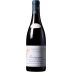 Domaine A.F. Gros Bourgogne Hautes Cotes de Nuits 2017 Front Bottle Shot