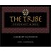 Covenant The Tribe Cabernet Sauvignon (OU Kosher) 2024 Front Label