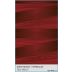 Crimson Thread Red Blend 2016 Front Label