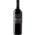 Maldonado Cabernet Sauvignon 2021 Front Bottle Shot