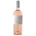 Apaltagua Reserva Carmenere Rose 2024 Front Bottle Shot