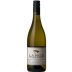 Lange Winery Classique Pinot Gris 2018 Front Bottle Shot