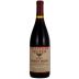 Williams Selyem Estate Vineyard Pinot Noir 2013 Front Bottle Shot